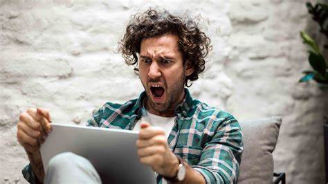 5 dumme Krypto-Fehler (und wie man sie vermeidet) – Kiplingers persönliche Finanzen
