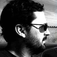 Killer Collection of CSS Resets