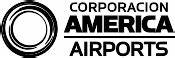 BofA Starts Coverage of Corporacion America Airports (CAAP) With a Buy Rating