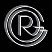 Reliance Global Group signs LoI for Fortman Insurance sale