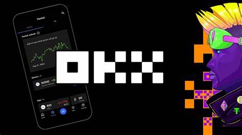 OKX Review (aktualisiert für Mai 2024) – Techopedia
