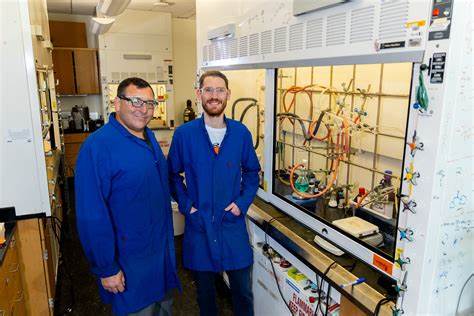 Scientists confirm vitamin B1 hypothesis from 1958