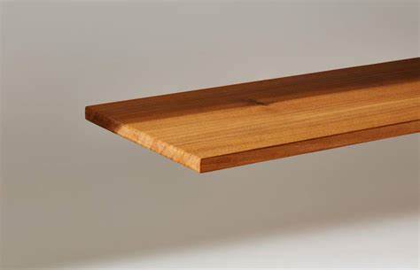 InventWood is about to mass produce wood that's stronger than steel