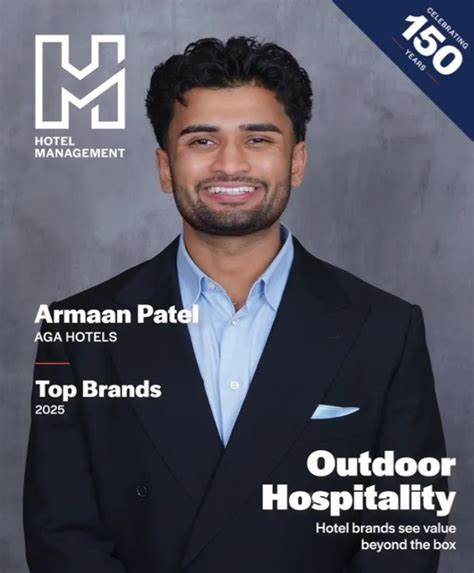 Hotel Equities, Springboard Hospitality merge