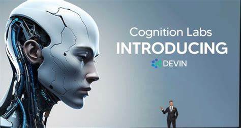 Genie 2.0 - fast, light and capable autonomous software engineer