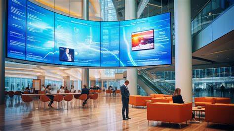JPMorgan Cuts Paramount Global (PARA) Price Target, Maintains Underweight Rating