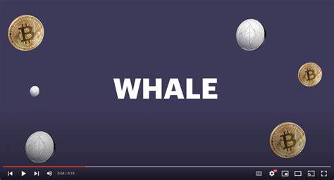 Crypto Whale Loses Over $32M in a Sophisticated Phishing Attack