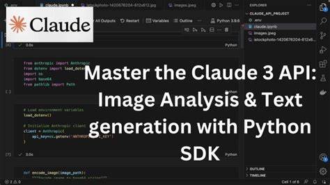 Claude Code SDK for Python