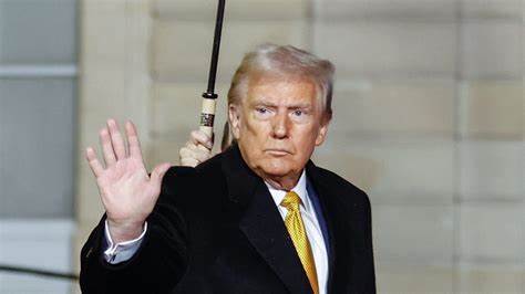 4 Things the Middle Class Needs To Do Now To Thrive in the Trump Economy