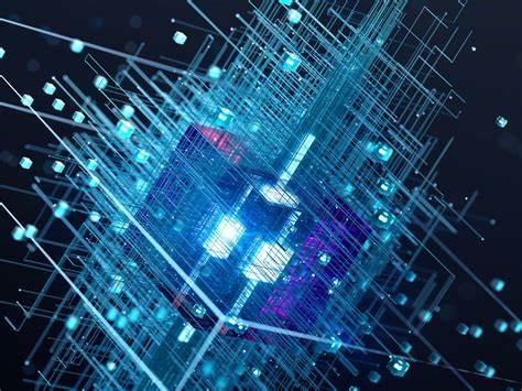 How Blockchain and Cryptocurrency Can Revolutionize Businesses