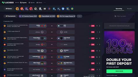 Leading Crypto Betting Sites For 2025 (Ranked & Reviewed)