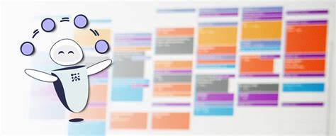 Show HN: Merlin – an AI executive assistant that triages your inbox and calendar
