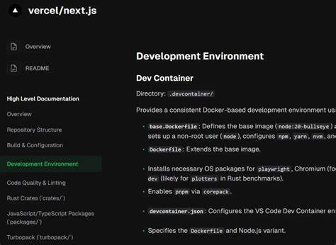 GitSummarize: Transform GitHub Repositories into Clear, Visual Documentation