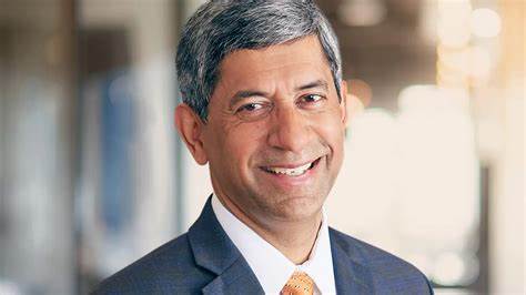 Embecta restructures again, outlines tariff costs