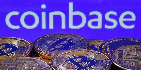 Q4-Ergebnisse von Coinbase: Co verzeichnet Gewinn dank robustem Handel und höheren Zinserträgen – The Economic Times
