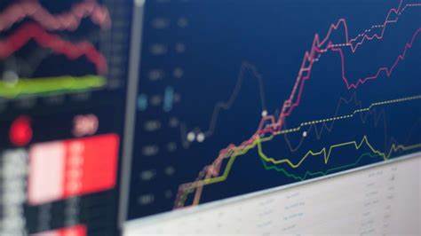 Bitcoin ETF outflows hit $5B, but ‘boomers are holding,’ says Balchunas