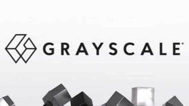 Grayscale Launches New Fund For AAVE, Expands Investment Product Line - Benzinga