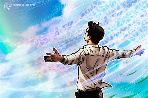 DeFi ‘Waking Up’ as Active Loans Surge to $13.3 Billion, Reaching Early 2022 Levels - Cryptonews