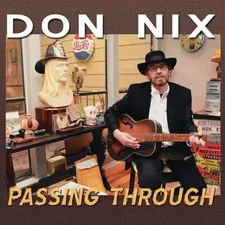 Why We're Moving on from Nix