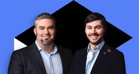  Anchorage Digital CEO Calls 'Bullshit' on Report of DHS Probe