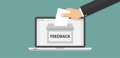 Show HN: Formless Feedback – Collect site feedback without forms (1-line embed)