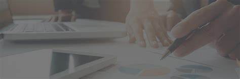 Virtual currency guidance for tax professionals - Thomson Reuters Tax & Accounting