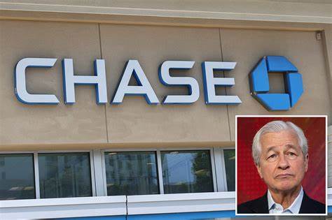 JPMorgan Chase Is Suing More Customers Allegedly Tied to the Viral 'Infinite Money Glitch' Scam