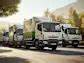 Jim Cramer on Republic Services (RSG): “That is a Great Stock