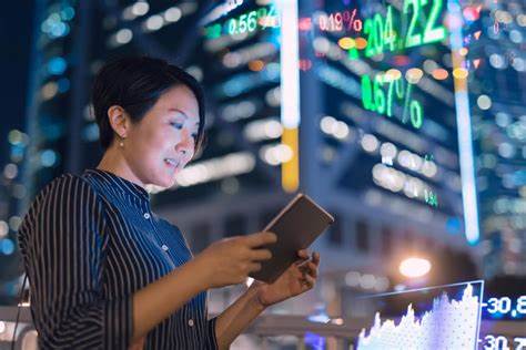 1 No-Brainer Artificial Intelligence (AI) Stock to Buy With $190 and Hold for the Long Term