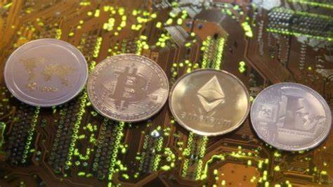 Unlocking 21 Million BTC to secure the DeFi Economy - Ep 128 - Chainalysis Blog