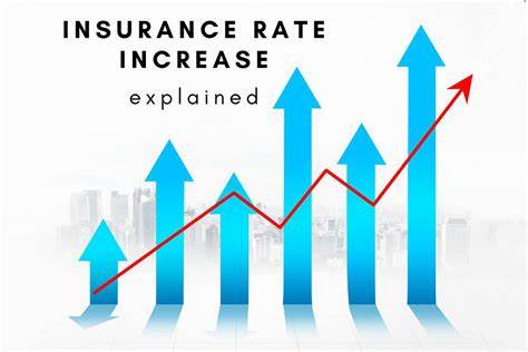 Zurich Insurance Posts Increase in Premiums After Growth Across Divisions