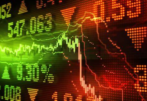 The Stock Market Is Down in 2025: 3 Dividend Stocks Investors Can't Get Enough of