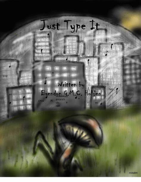 Show HN: Whitepape.rs – Just type. It remembers