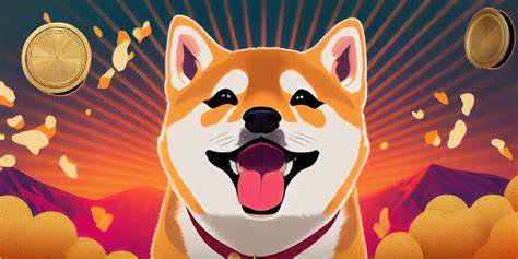 How To Get Rich With Crypto? Experts Say Buy Shiba Inu (SHIB) And Tradecurve (TCRV) - TechCabal