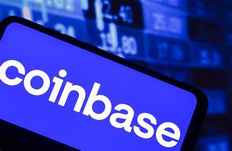 Coinbase To Acquire Bitcoin And Crypto Options Platform Deribit For $2.9B