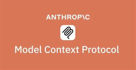 Anthropic archives many of their reference MCP servers on GitHub