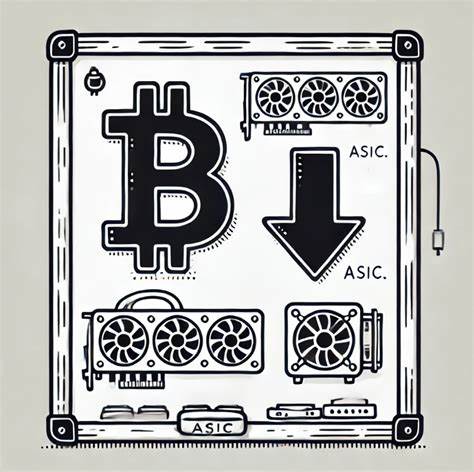  Bitcoin miners should pay costs in depreciating currency — Ledn exec 