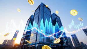 Stablecoin issuer Circle launches IPO on New York Stock Exchange