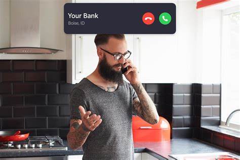 Phone scammers pretending to be 'from Amazon' trick woman out of $1M