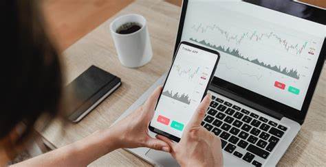  This UAE investment app combines crypto, stocks and commodities: Is it the future of finance? 