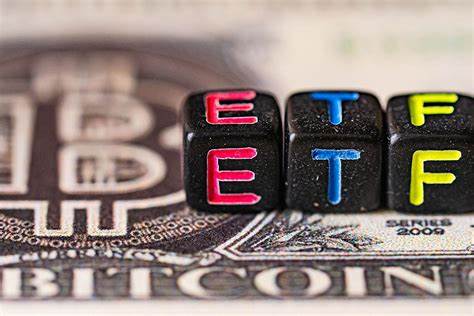 Spot Bitcoin ETFs Draw $31M Net Inflows, Reversing Seven-Day Outflow Trend - Coinspeaker