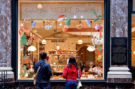 Discover Wonder with a WonderDays Gift Card