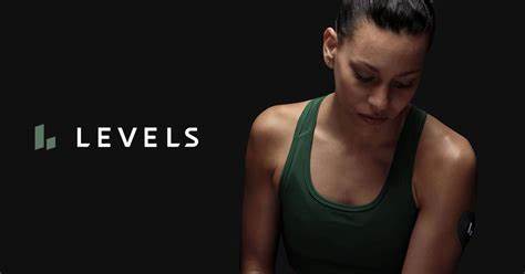Levels Investor Updates