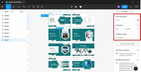 Why I Stopped Prototyping in Figma