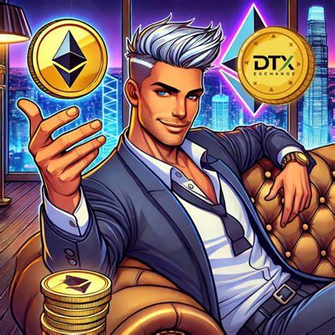 3 Altcoins That Can Reach An All-time High In May 2025