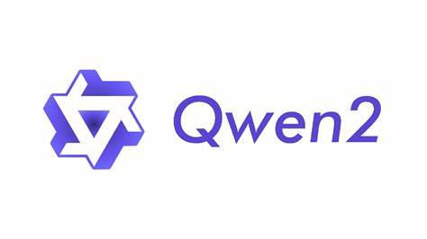 Deep Research on Qwen Chat is now live and available for everyone