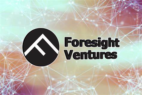 What do the recent hacks on Foresight Ventures and Litecoin mean? - MSN