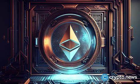 Ethereum Surpasses Bitcoin: More Long-Term Holders Than Ever - Passionategeekz