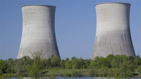 Trump admin says it wants a nuclear Renaissance. These actions suggest otherwise
