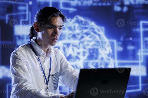 Simulating Professional Forecasters with AI Personas